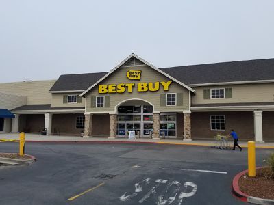Image gallery for Best Buy