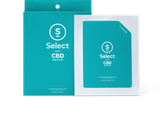 Hemp CBD- Patch 20mg 3pk at Curaleaf Maine Hemp CBD- Patch 20mg 3pk at Curaleaf Maine