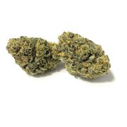 Flower 3.5g - GSC at Curaleaf AZ Midtown Flower 3.5g - GSC at Curaleaf AZ Midtown
