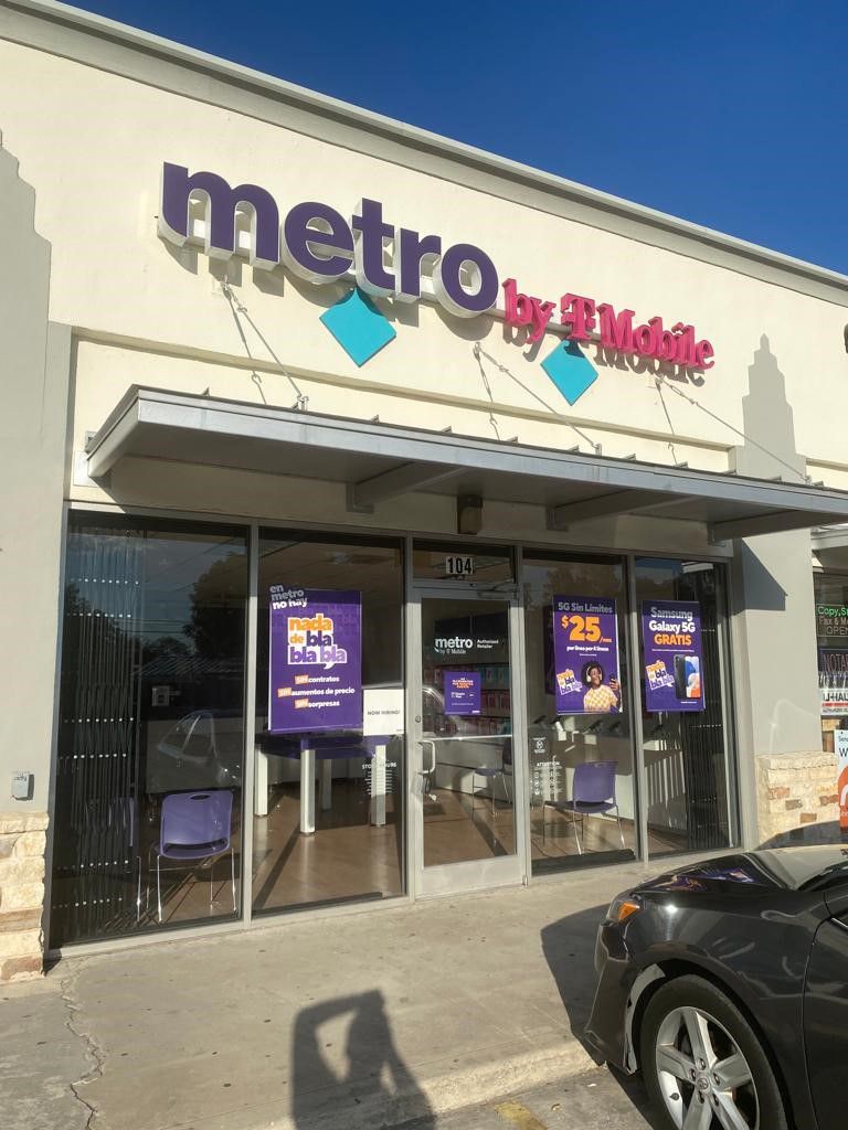  Image alt text 