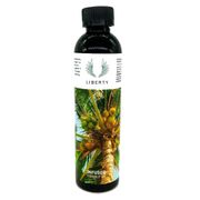 Infused Coconut Oil at Curaleaf Airpark Infused Coconut Oil at Curaleaf Airpark