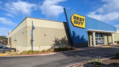 Image gallery for Best Buy