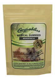 Daily Dose Hemp CBD 15mg (2ct) at Curaleaf AZ Bell Daily Dose Hemp CBD 15mg (2ct) at Curaleaf AZ Bell