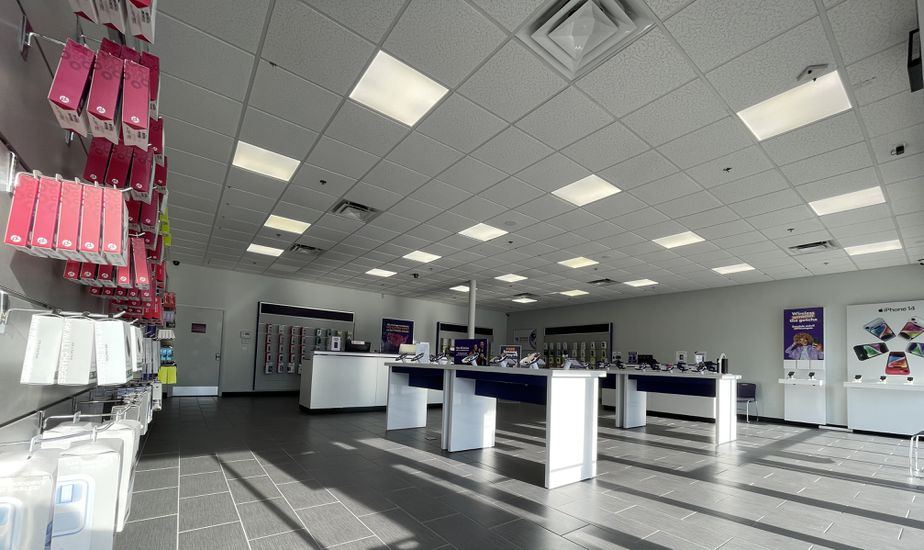 Imagen de texto alternativo