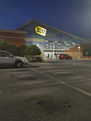 Image gallery for Best Buy