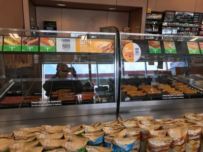 Image gallery for 7-Eleven