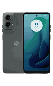 moto g 5G - 2024