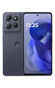 moto g power - 2025