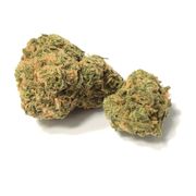 Blue Dream | 3.5g at Curaleaf AZ Youngtown Blue Dream | 3.5g at Curaleaf AZ Youngtown