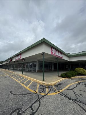 T-Mobile Authorized Retailer