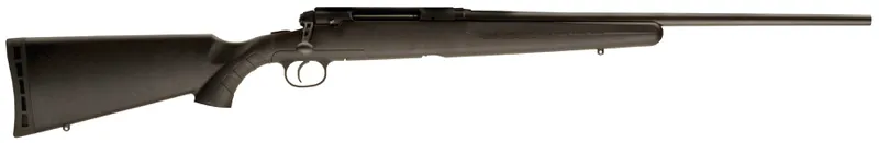Savage Axis .243 Win Bolt Action Rifle 19222 - Savage Arms