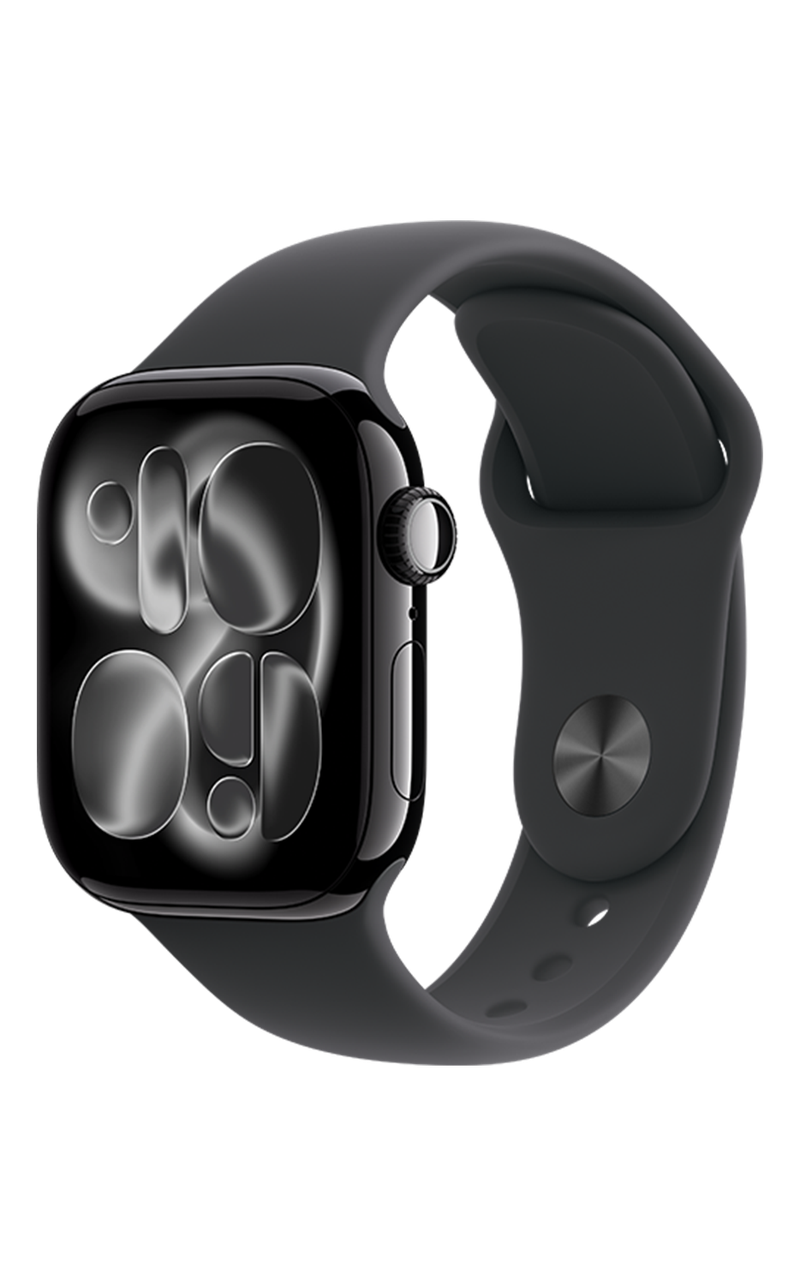 Watch Series 11 42mm - Apple