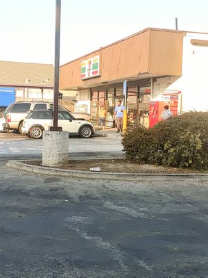 Image gallery for 7-Eleven
