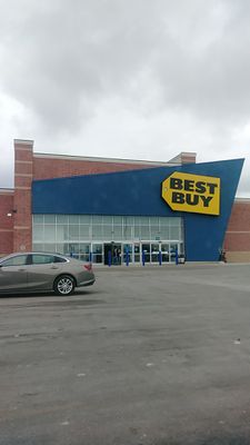 Image gallery for Best Buy