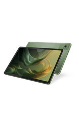 moto pad - 2026