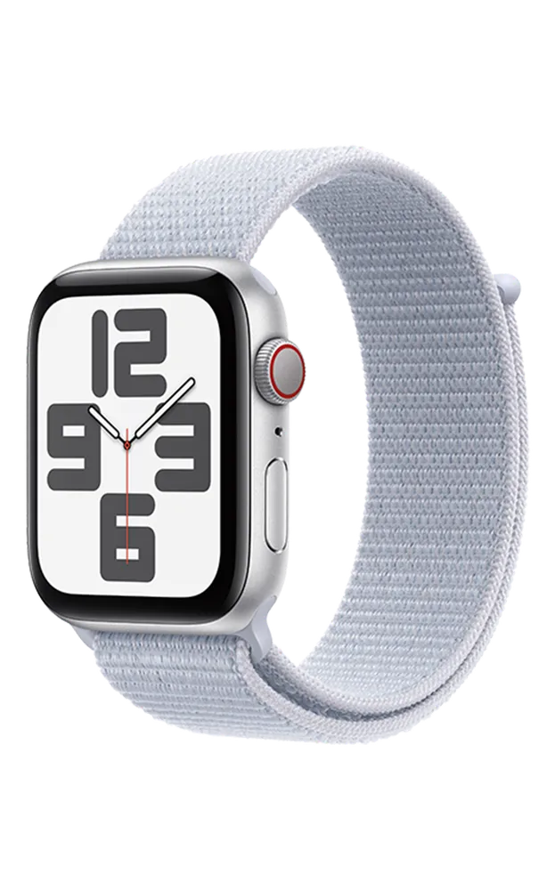 T mobile apple watch 44mm sales