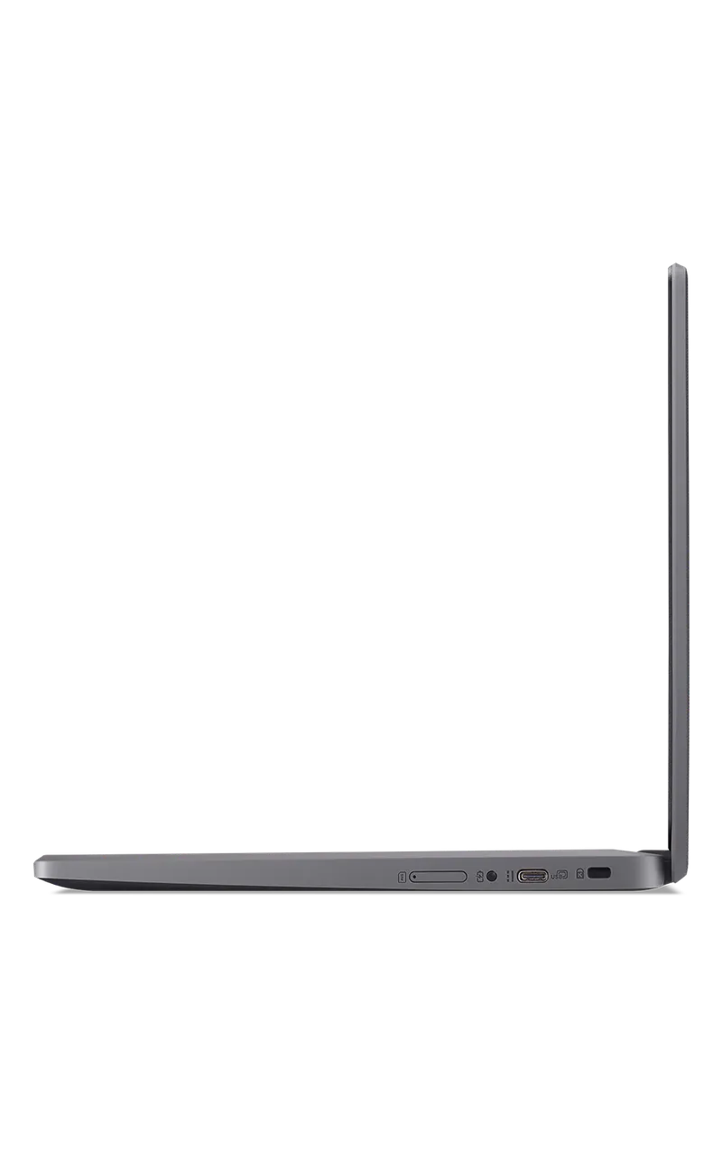 Chromebook 511 - Acer