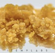 Live Resin 1g - Mandarin Cookies at Curaleaf AZ Central Live Resin 1g - Mandarin Cookies at Curaleaf AZ Central