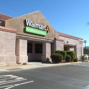 Image gallery for Walmart Neighborhood Market