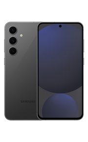 Galaxy S24 FE