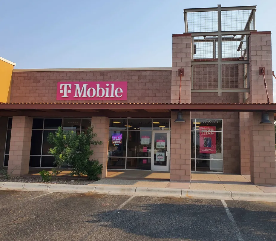 sales tax rate tucson az 85713