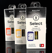Acapulco Gold Cartridge | 1000mg at Curaleaf AZ Bell Acapulco Gold Cartridge | 1000mg at Curaleaf AZ Bell