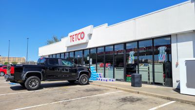 Image gallery for 7-Eleven
