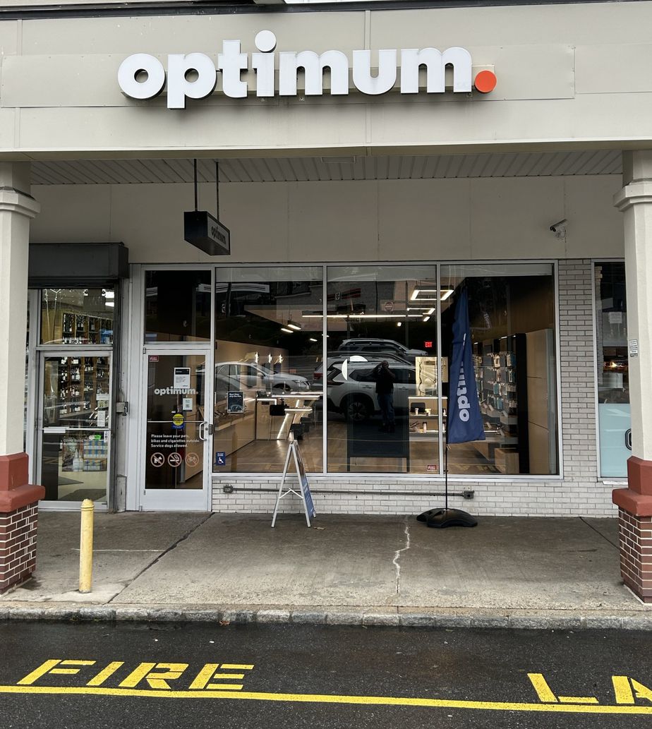 Optimum Ossining - 230 S Highland Ave, 