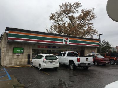 Image gallery for 7-Eleven