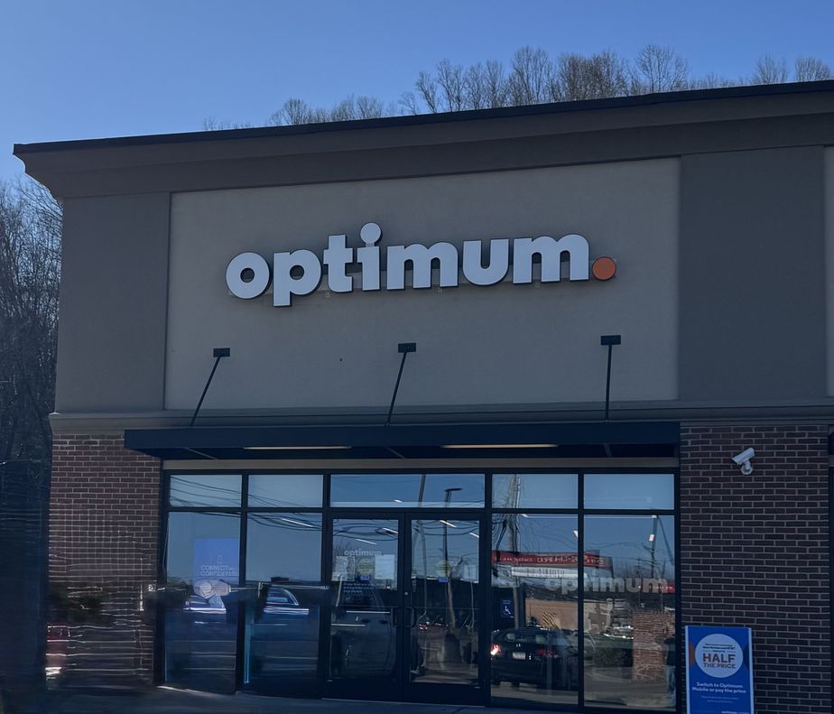 Optimum Princeton - 169 Courthouse Road