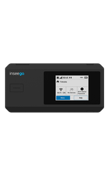 MiFi PRO M4