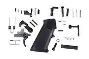 Anderson Manufacturing 5.56/.223 Lower Receiver Parts Kit (AM-556 LW PART) | AM-556 LW PART