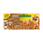 Incredibles Peanut Budda Buddha Bar | 100mg at Curaleaf MA Hanover Incredibles Peanut Budda Buddha Bar | 100mg at Curaleaf MA Hanover