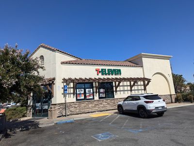 Image gallery for 7-Eleven