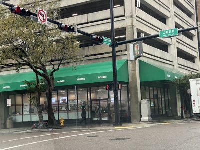 Image gallery for 7-Eleven