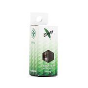 1:1 Chill Canary Cartridge- | 500mg at Curaleaf AZ Gilbert 1:1 Chill Canary Cartridge- | 500mg at Curaleaf AZ Gilbert