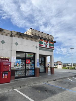 Image gallery for 7-Eleven
