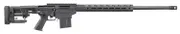 Ruger Precision Rifle 6.5PRC 18042 | 18042