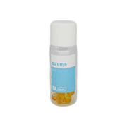CBD Capsules|Relief |(10 x 5mg) 50mg CBD at Curaleaf AZ Bell CBD Capsules|Relief |(10 x 5mg) 50mg CBD at Curaleaf AZ Bell