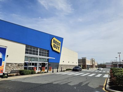 Image gallery for Best Buy