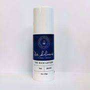 Dr. Solomon's Lotion 1:1 400 mg at Curaleaf Gaithersburg Dr. Solomon's Lotion 1:1 400 mg at Curaleaf Gaithersburg