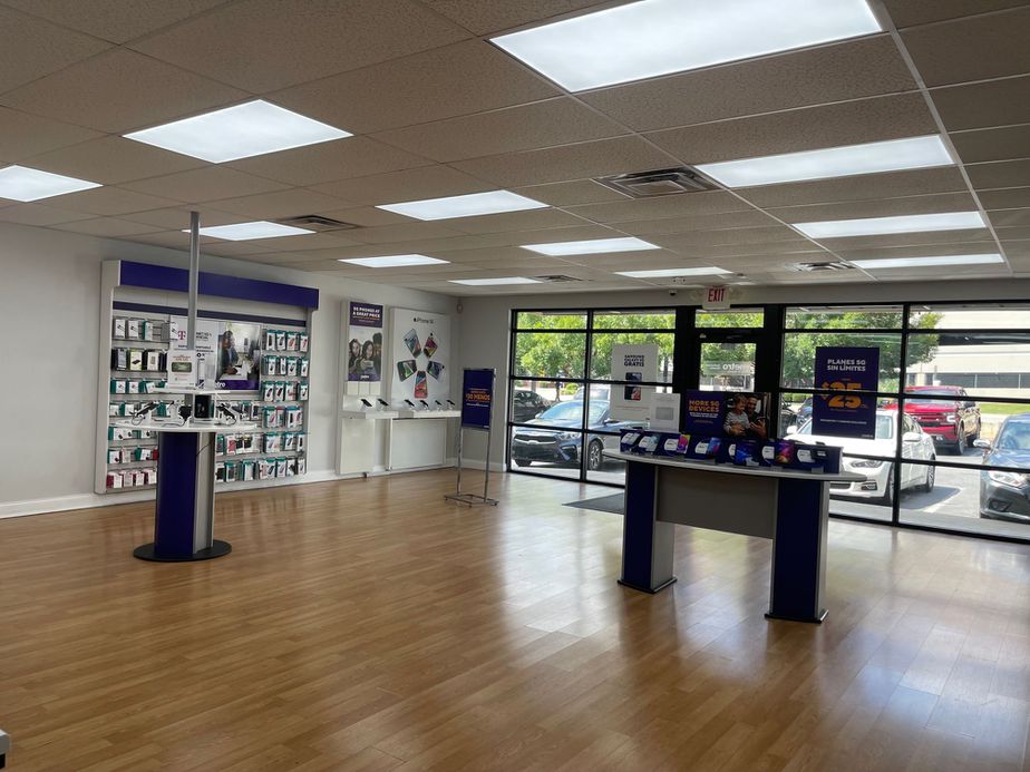 Imagen de texto alternativo