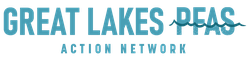 Michigan Great Lakes PFAS Action Network