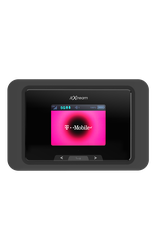 JEXtream® RG2100 5G Mobile Hotspot