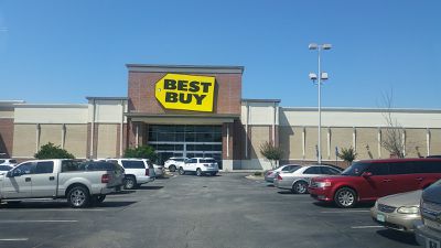 Image gallery for Best Buy