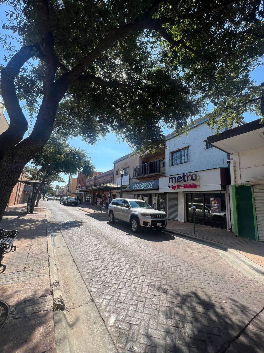 Image alt text