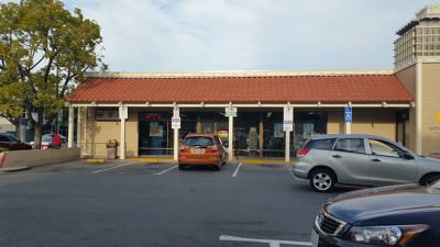Image gallery for 7-Eleven