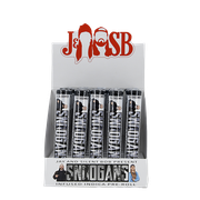 CAV--PRE-ROLL--(I)Snoogans--JSB----1.5g at Curaleaf AZ Gilbert CAV--PRE-ROLL--(I)Snoogans--JSB----1.5g at Curaleaf AZ Gilbert