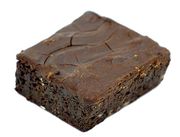 Fudge Brownie | 80mg at Curaleaf AZ Central Fudge Brownie | 80mg at Curaleaf AZ Central