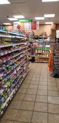 Image gallery for 7-Eleven